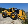 2025 Tigercat 620H Skidder